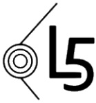 L5 Navigation Systems AB